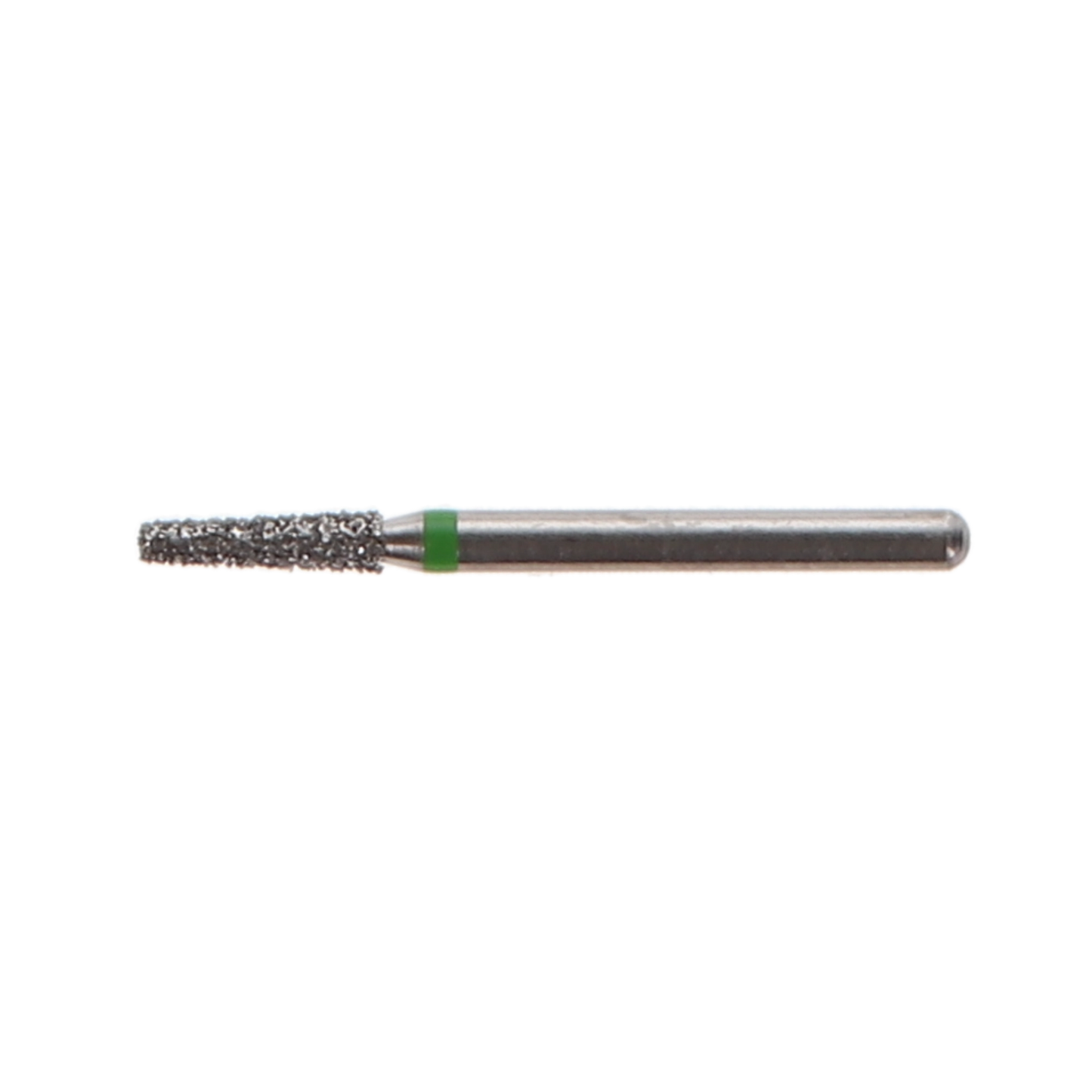 NTI Diamond FG 846-016 Coarse 5/Pk