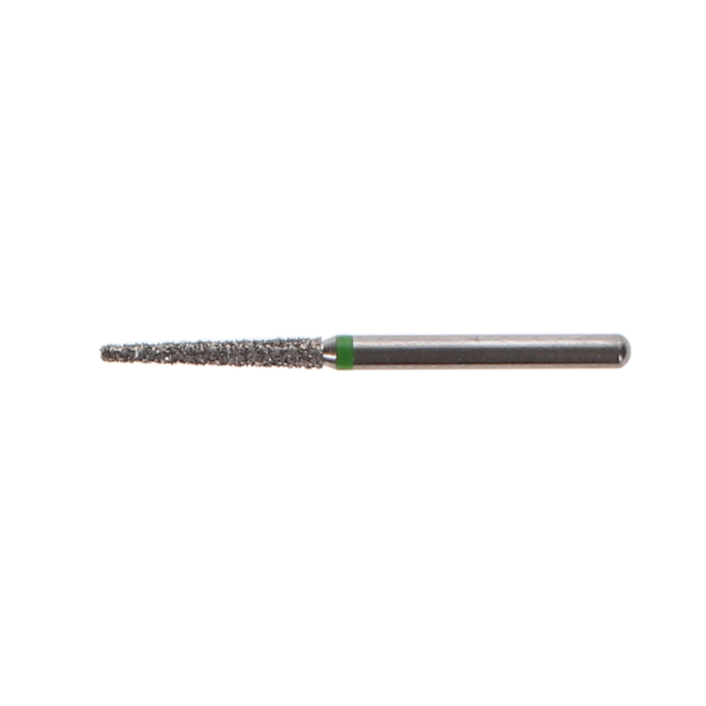 NTI - Diamond FG 848-014 Coarse 5/Pk