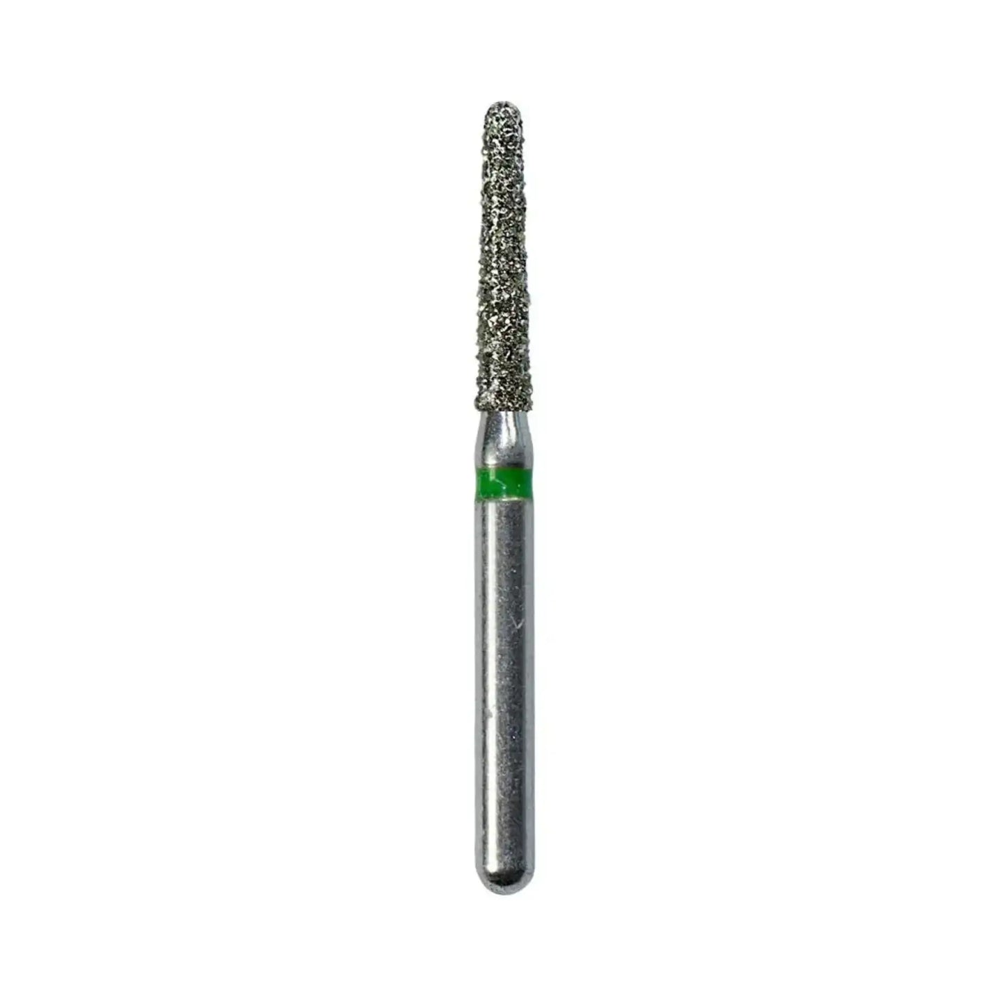 NTI Diamond FG 856-014 Fine 5/Pk