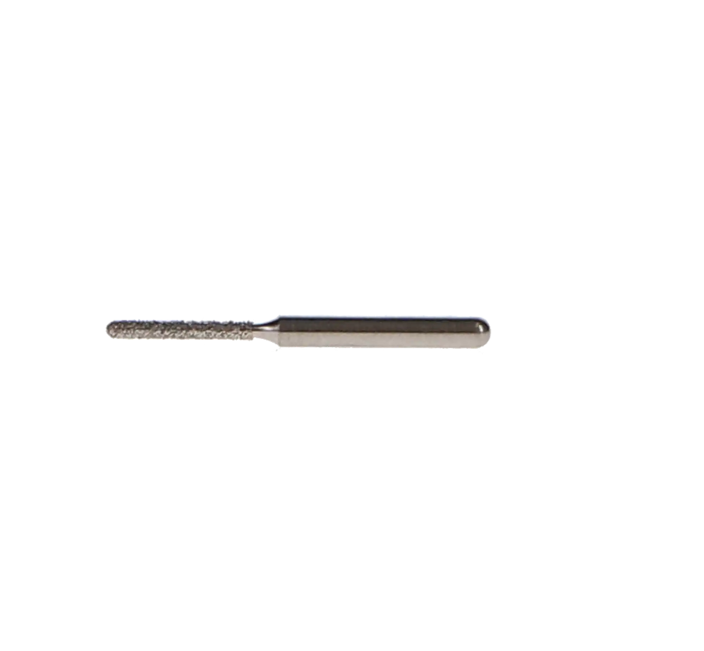 Axis - NTI Diamond FG KS0 Medium 5/Pk