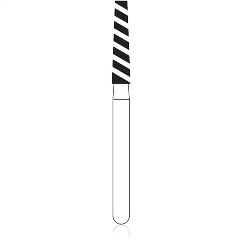 NTI - Diamond Turbo SC 848-018
