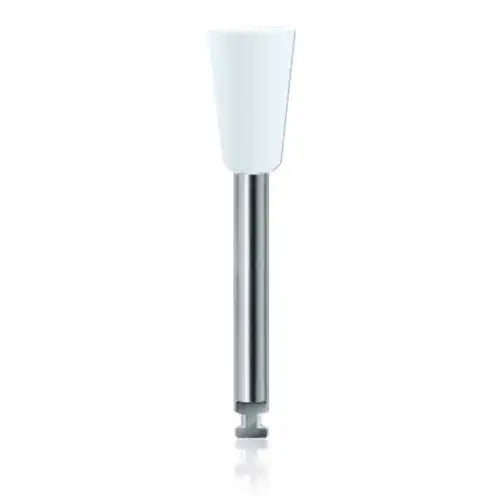 Axis - PDQ2 Polishing Refill Cup 20/Bx