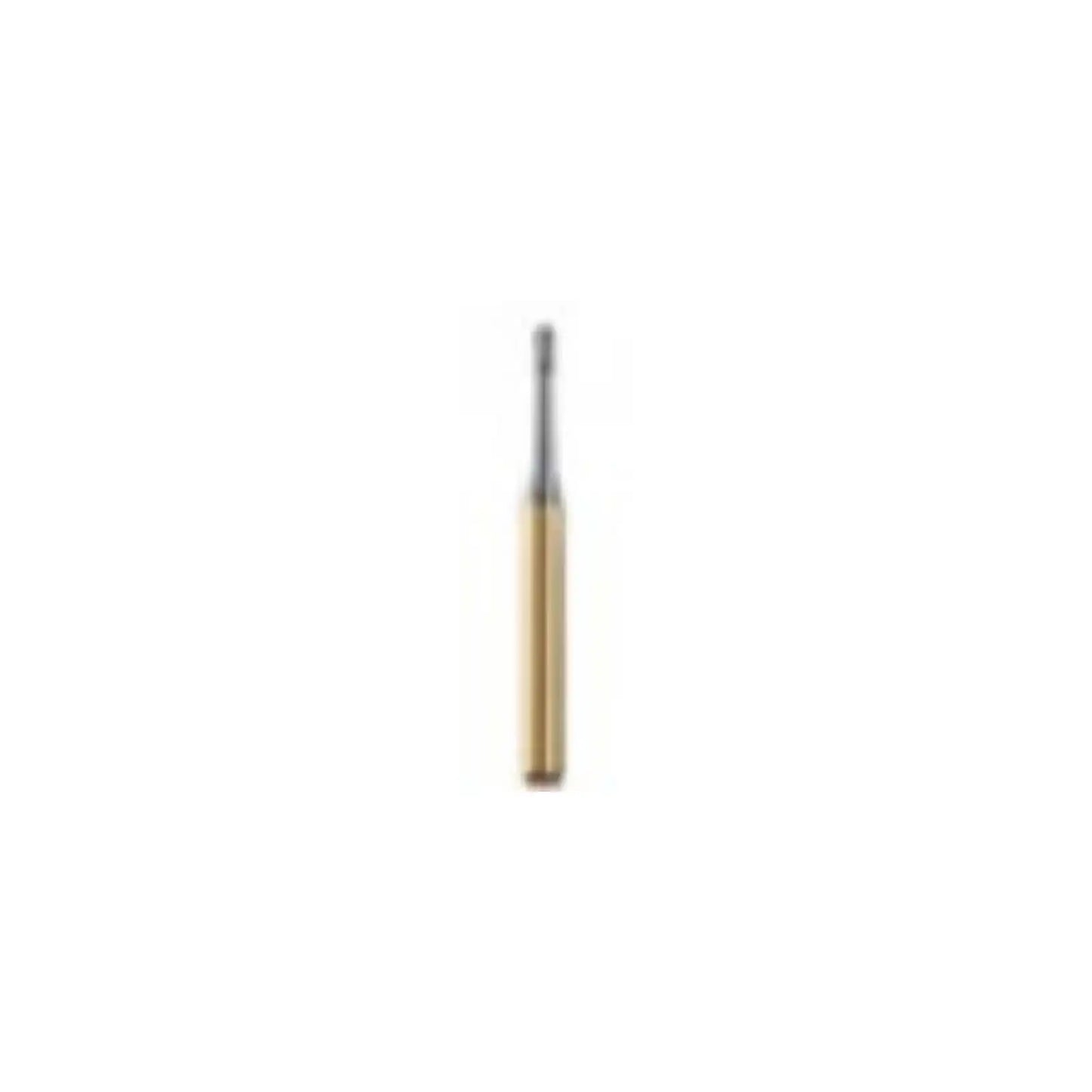 Razor Carbide FG H330RZ 10/Pk