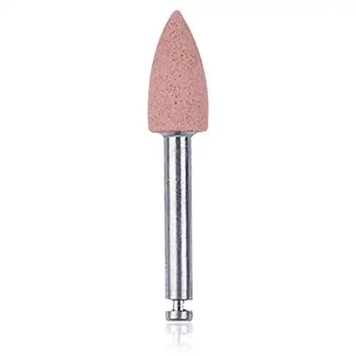 Axis - Silicone Polishers Pink P0362 10/Pk