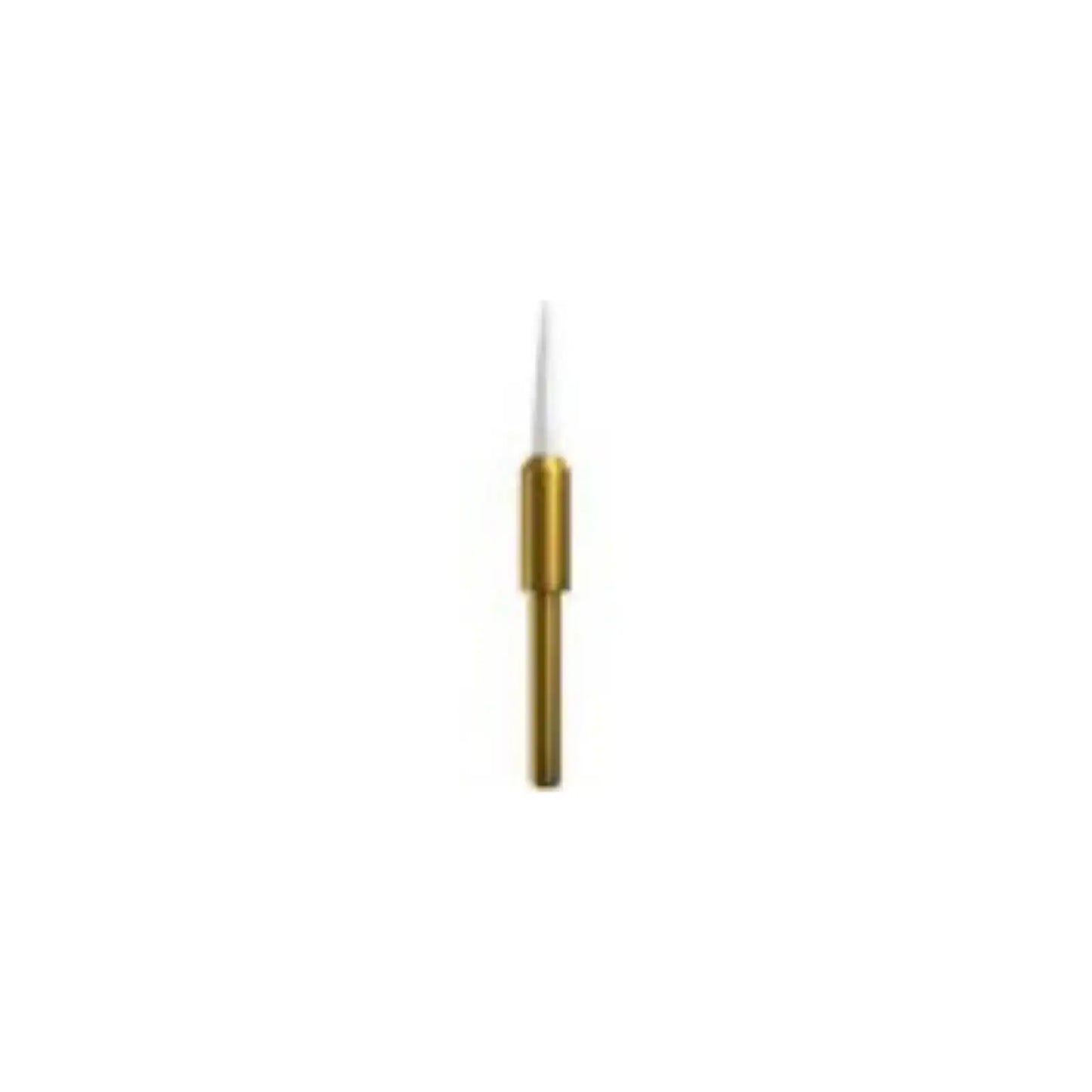 Soft Tissue Trimmer Long