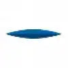 Universal Polishers Blue 0411-170 10/Pk