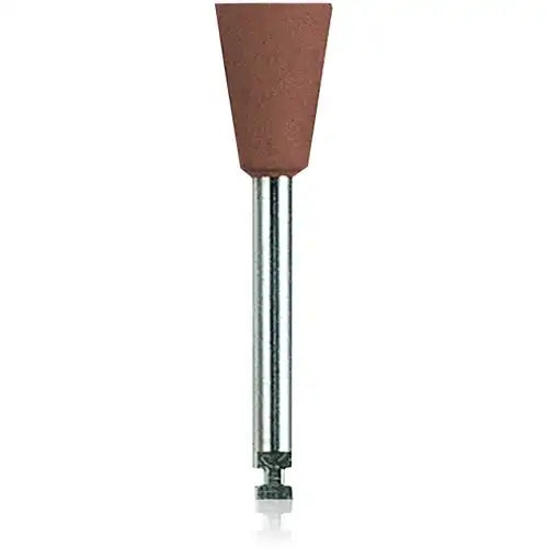 Universal Polishers Brown 0035 RA 10/Pk