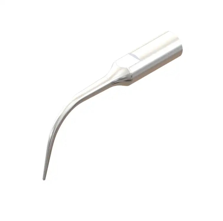 BS-PFU Straight Angled Tip