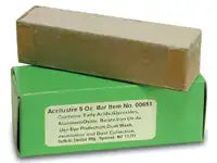 Buffalo - Acrilustre 1lb