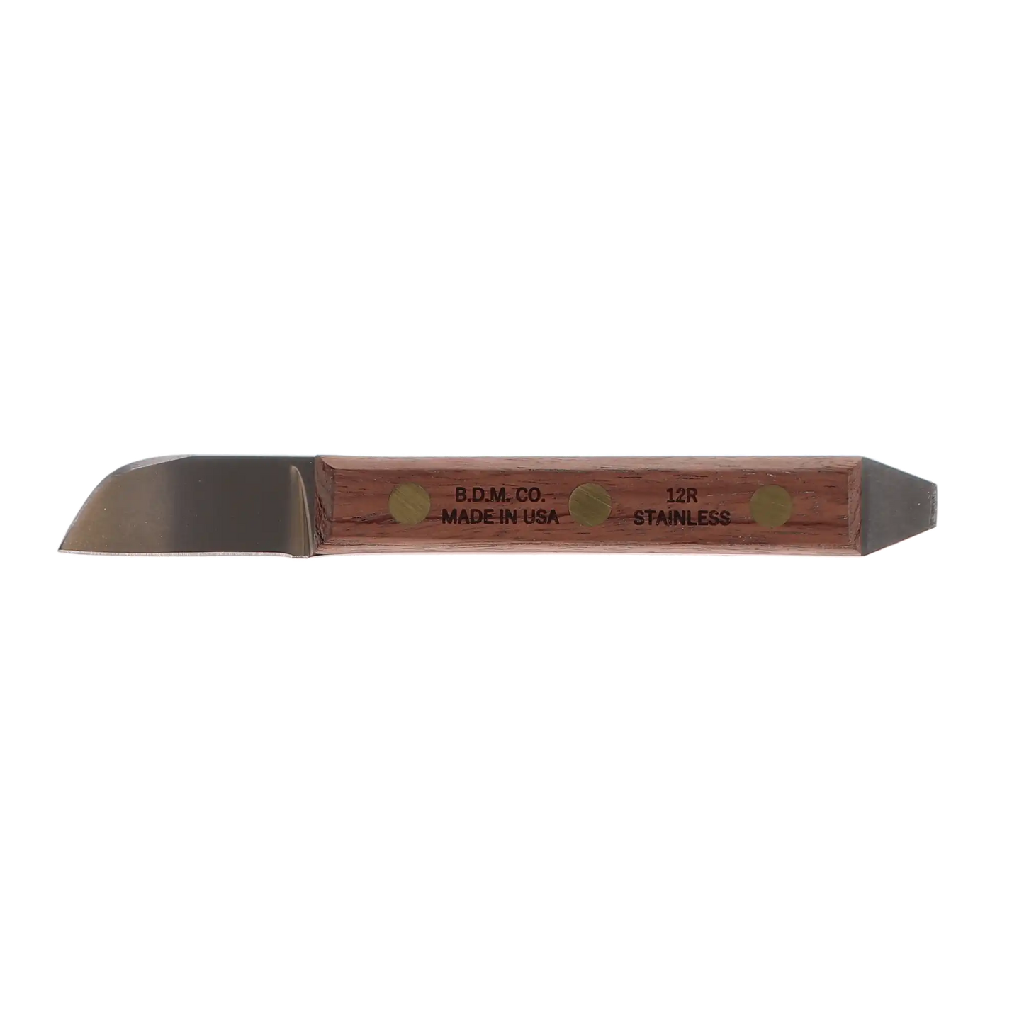Knife Lab Plaster 12