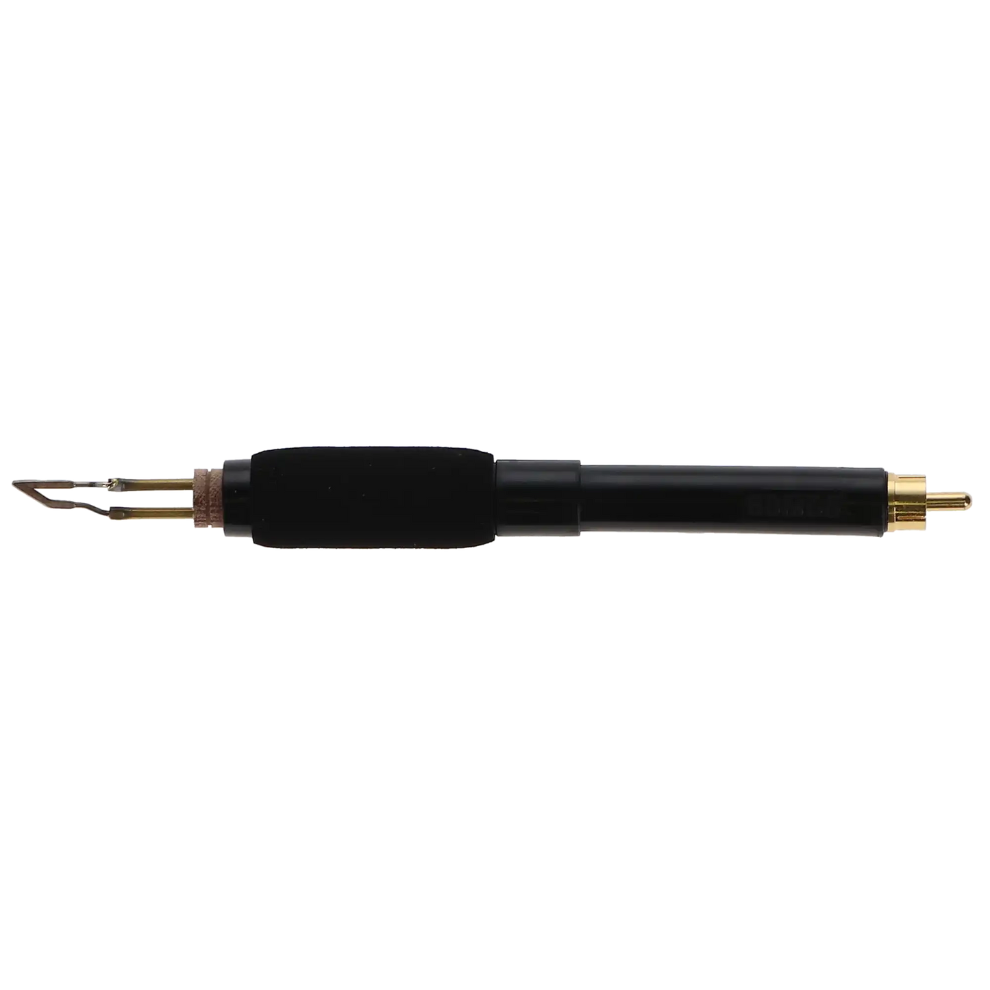 Buffalo - Replacement Pen w/ Knife Edge Tip for ThermaKnife