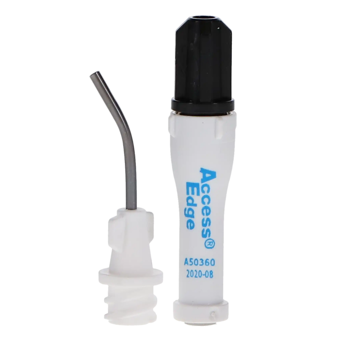 Access Edge 60/Pk