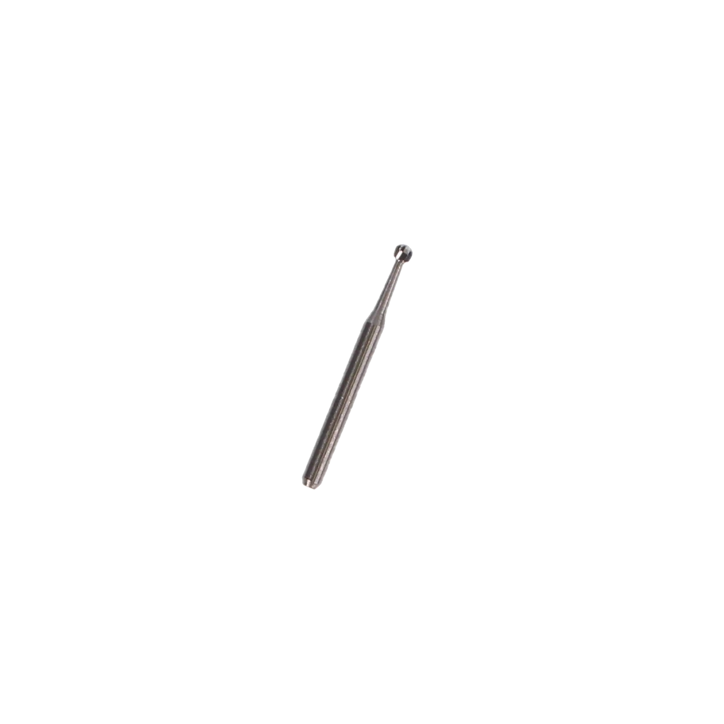 Coltene - Alpen Carbide 4 Round Fg 10Pk