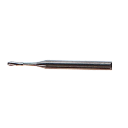 Coltene - Alpen Carbide 245 Amalgam Prep Fg 100Pk