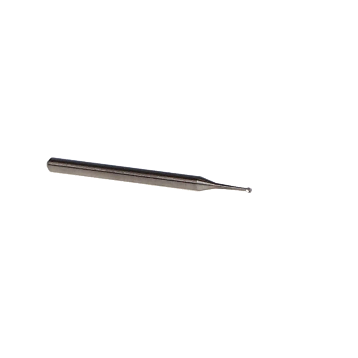 Coltene - Alpen Carbide 1/4 Round Os 10Pk