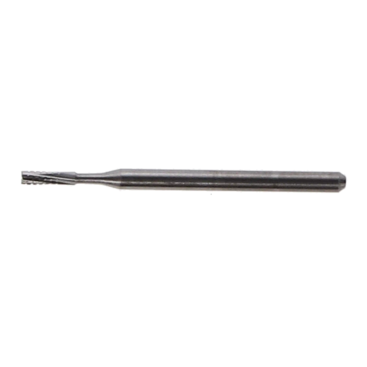 Coltene - Alpen Carbide 557 Cross Cut Fissure Os 10Pk