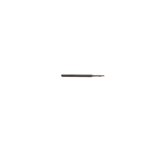 Coltene - Alpen Carbide 701 Cross Cut Tapered Fissure Os 10Pk
