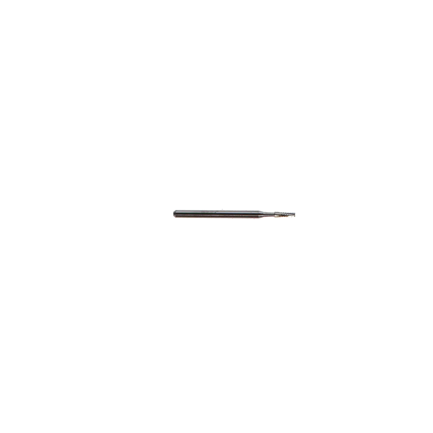 Coltene - Alpen Carbide 701 Cross Cut Tapered Fissure Os 10Pk