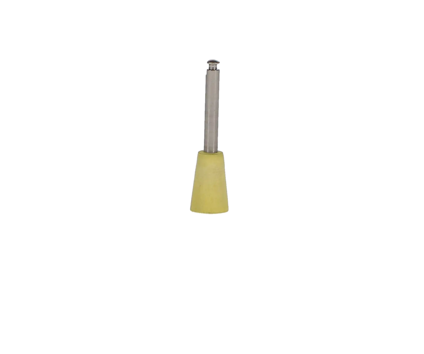 Coltene - Alpen Composite Polishing Shaping/Smoothing RA Cup 5/Pk