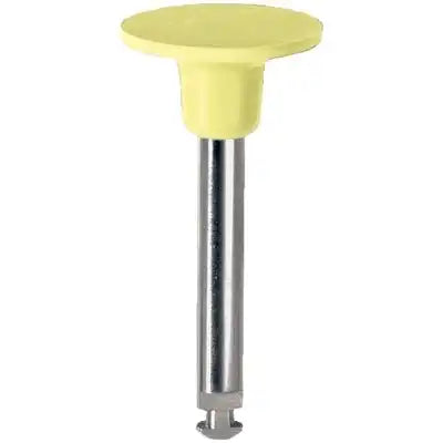 Alpen Composite Polishing Shaping/Smoothing RA Small Lens 5/Pk