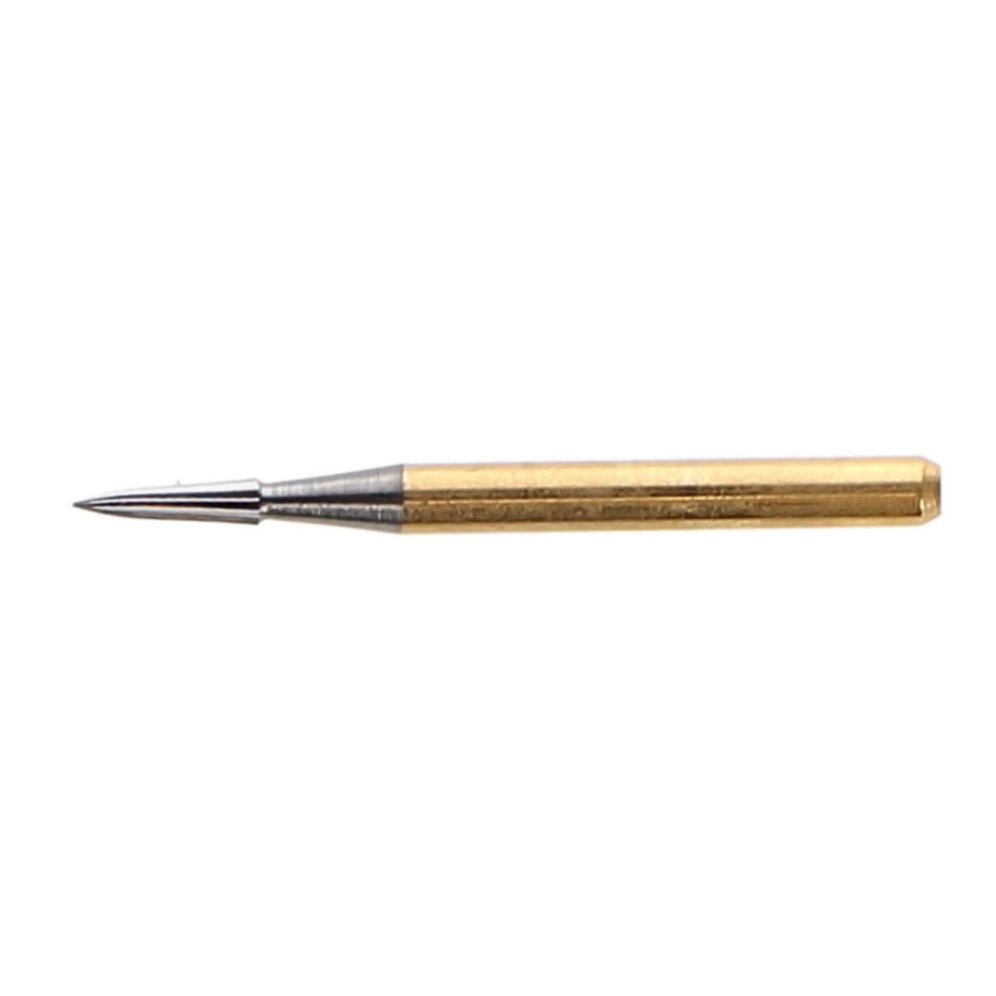 Coltene - Alpen Trimming & Finishing FG 7902 5/PK