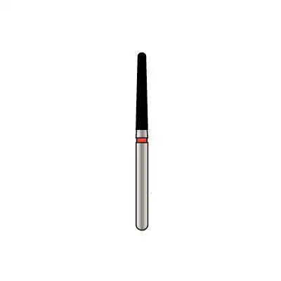 Coltene - Alpen X1 Disp Diamond FG 85010-016 Super Coarse 25/Pk