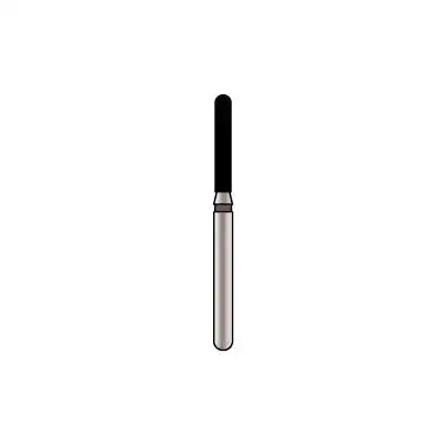 Coltene - Alpen X1 Disp Diamond FG 881-014 (KS2) Super Coarse 25/Pk