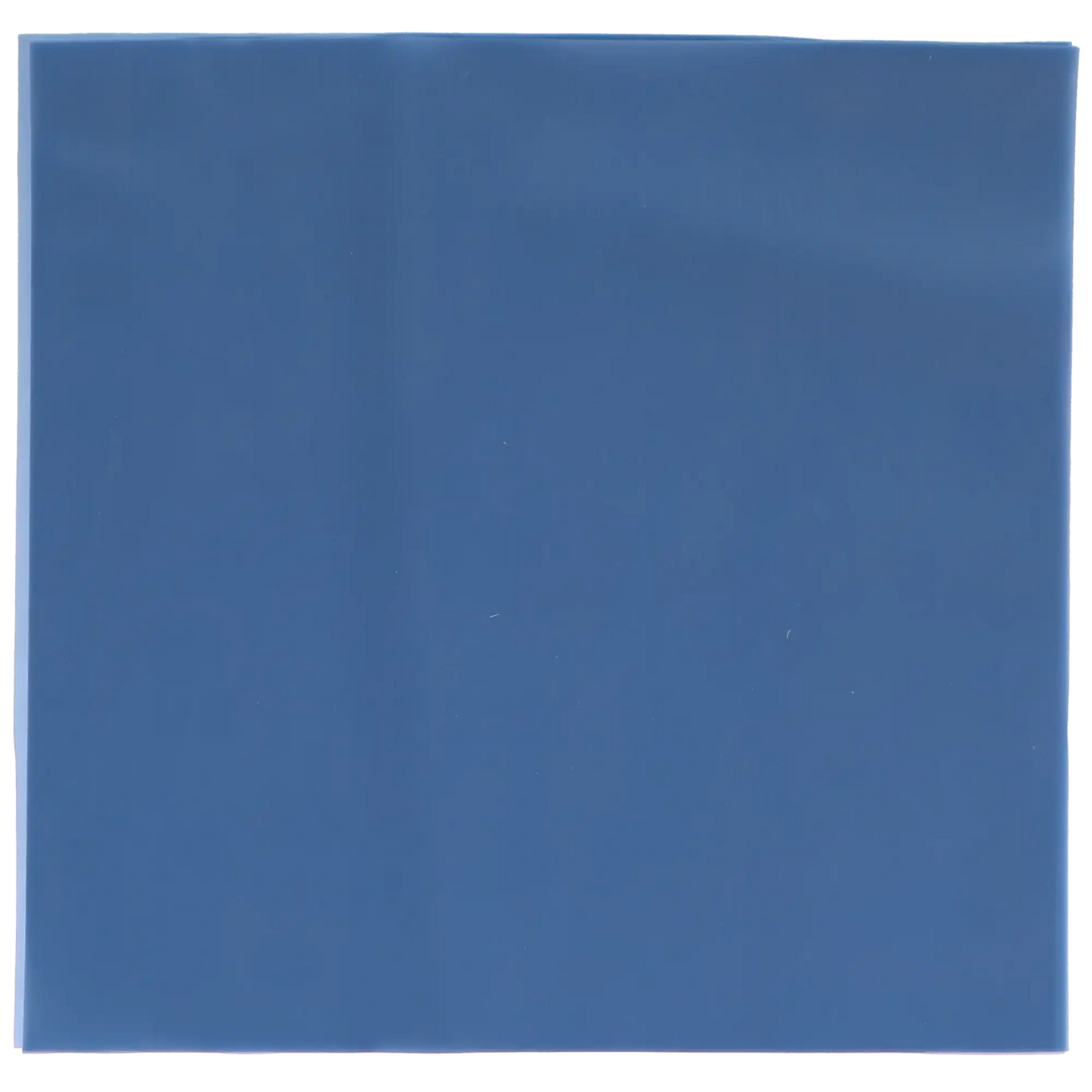 Coltene - Hygenic Fiesta Dental Dam Thin 6'' X 6'' (152 X 152 Mm)