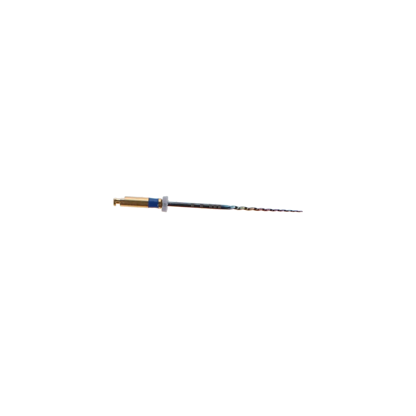 Coltene - HyFlex CM NiTi Files .04 taper 31mm #30. Pack of 6