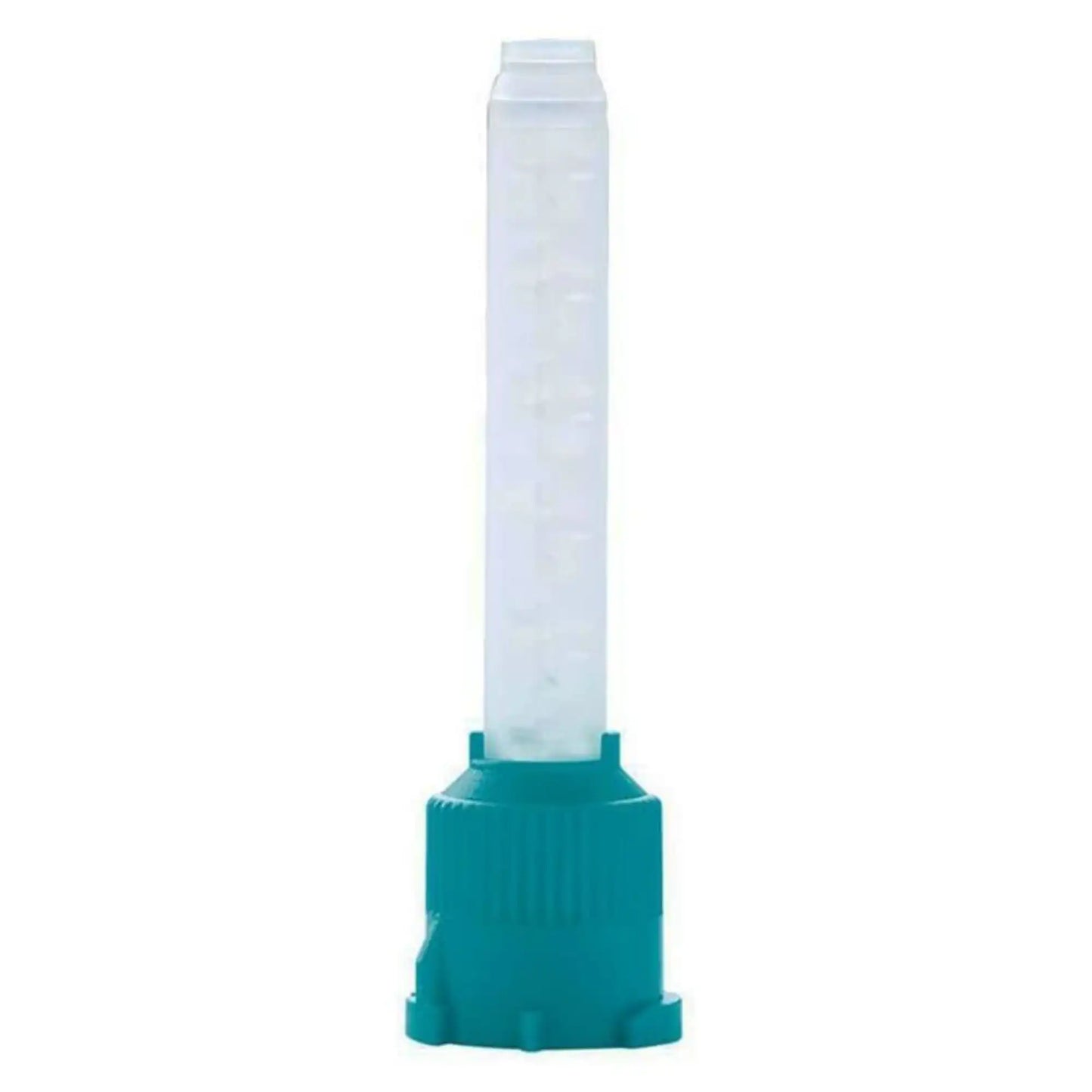 Coltene - President System Mixing Tips Large Green System 75mL 40/Bx