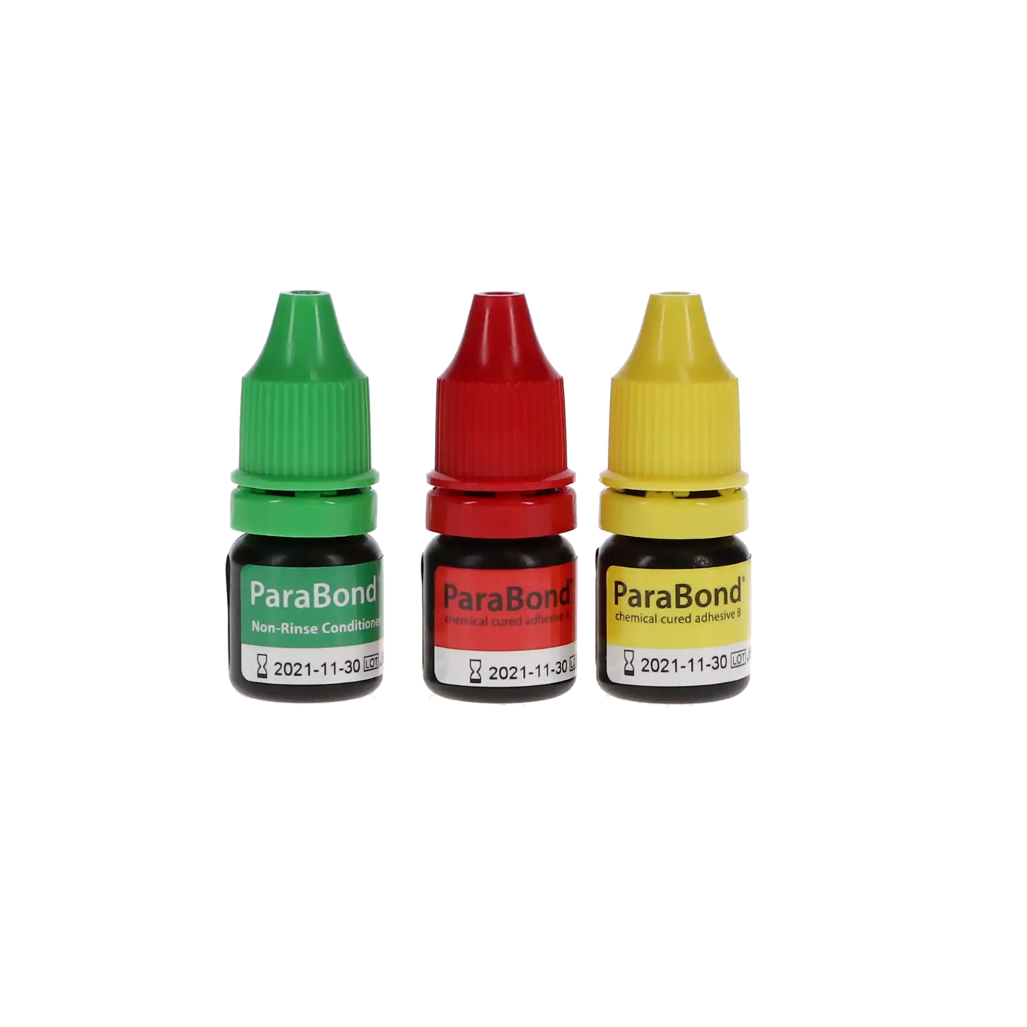 Coltene - ParaBond Adhesive Refill