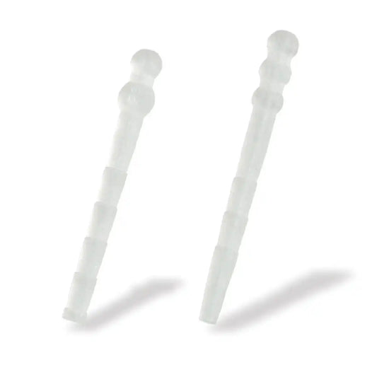 Coltene - ParaPost Taper Lux Drills 4/Pk