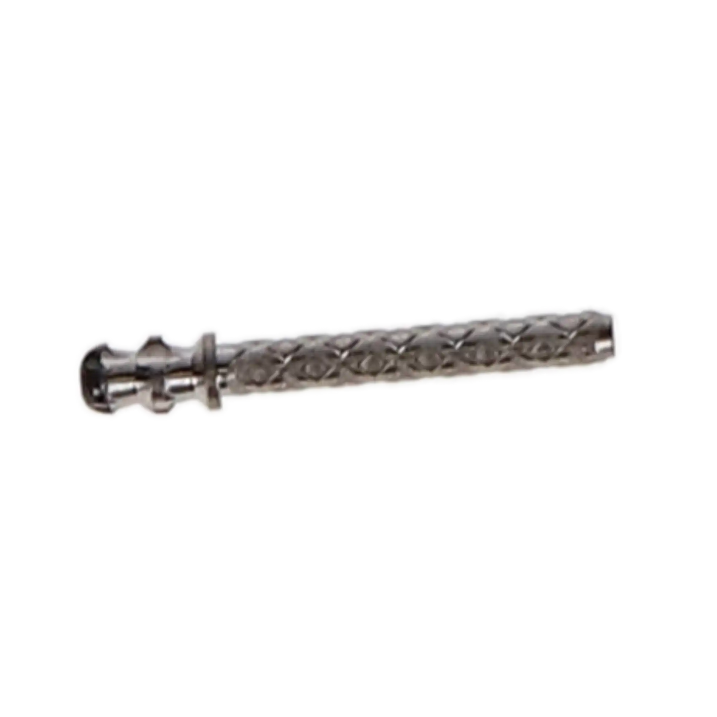 Coltene - ParaPost Xh Titanium Posts (.060''/1.50Mm)