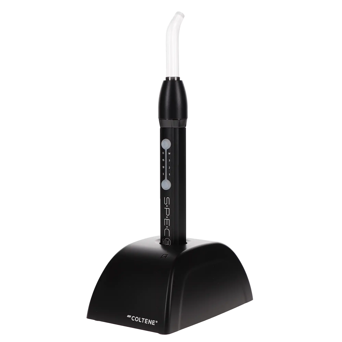 Coltene - SPEC 3 LED Curing Light