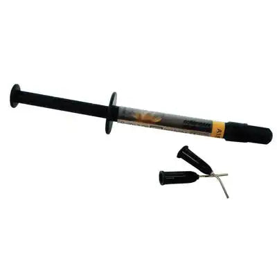 Coltene - Synergy D6 Flow 2.3gm A2/B2