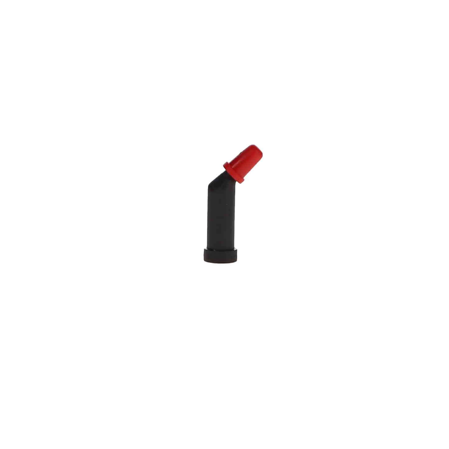 Coltene - Synergy D6 Dentin Tip Refill A1/B1 10/Bx