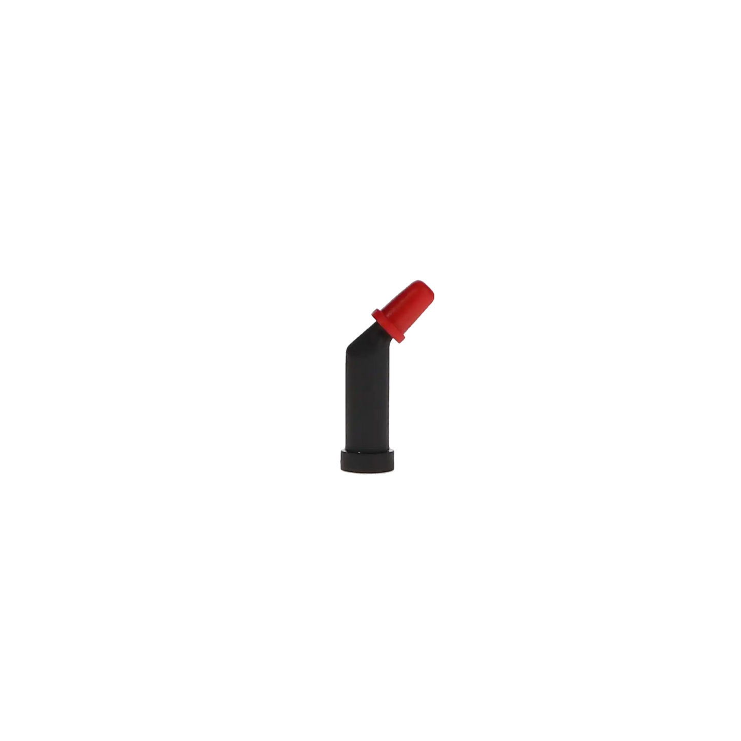 Coltene - Synergy D6 Dentin Tip Refill A2/B2 10/Bx