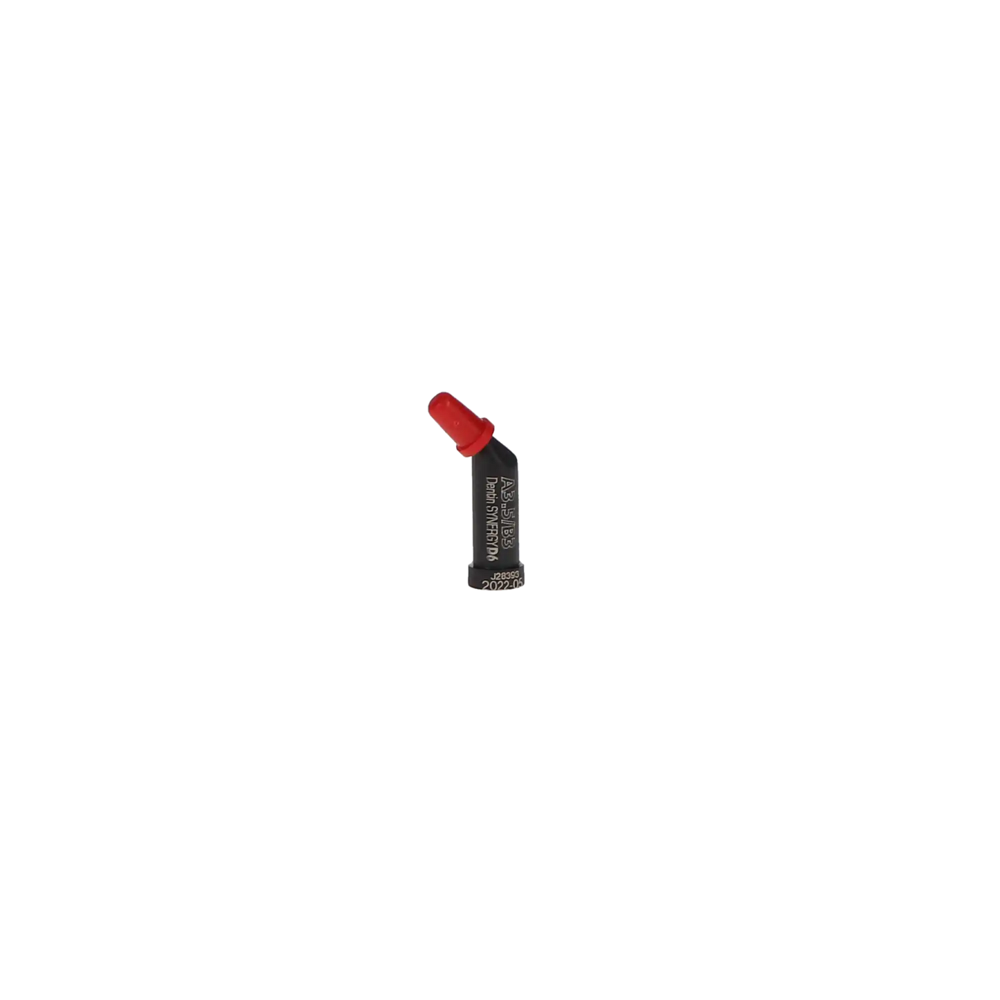 Coltene - Synergy D6 Dentin A3.5/B3
