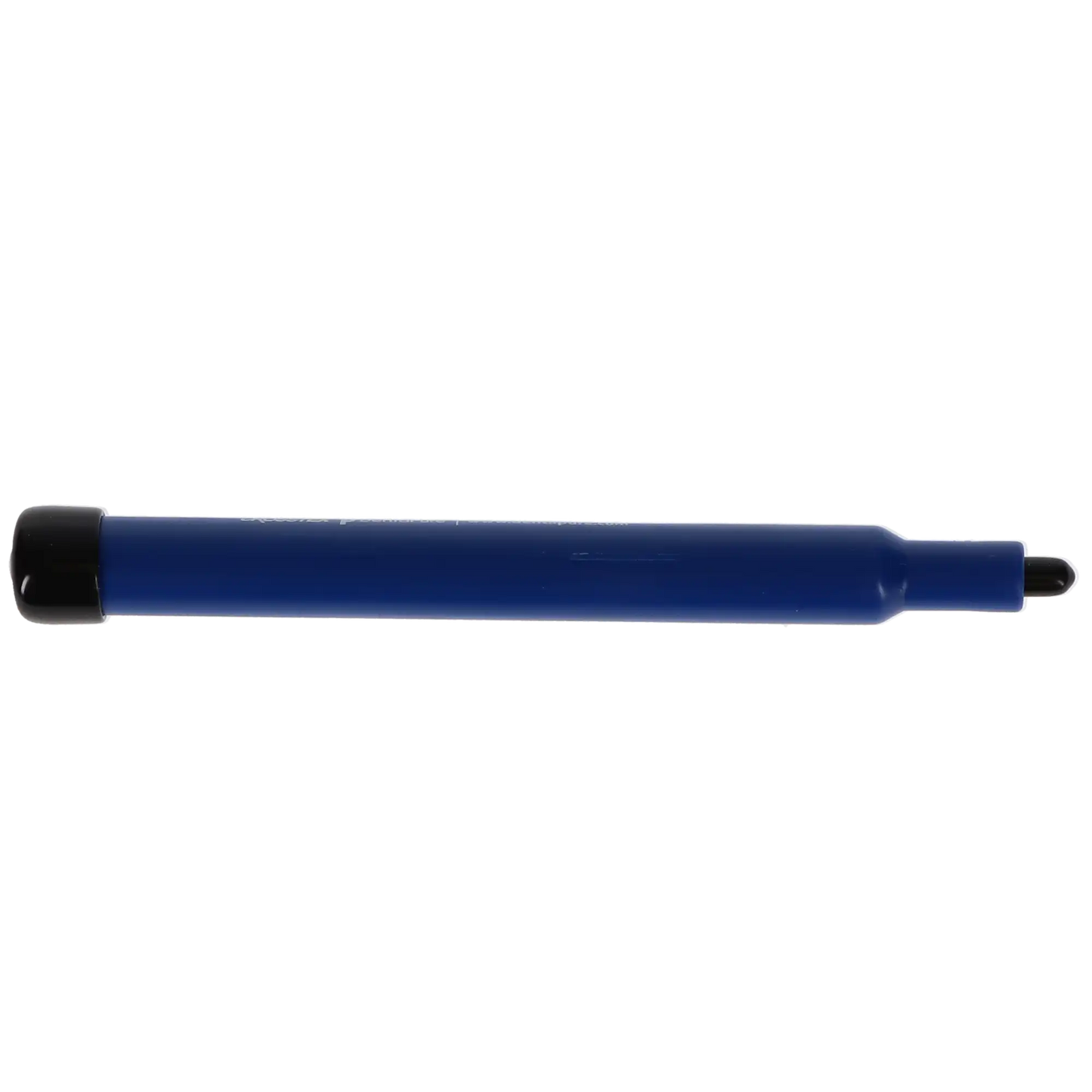 Crosstex - Dentapure 365 Day Independent Water Cartridge
