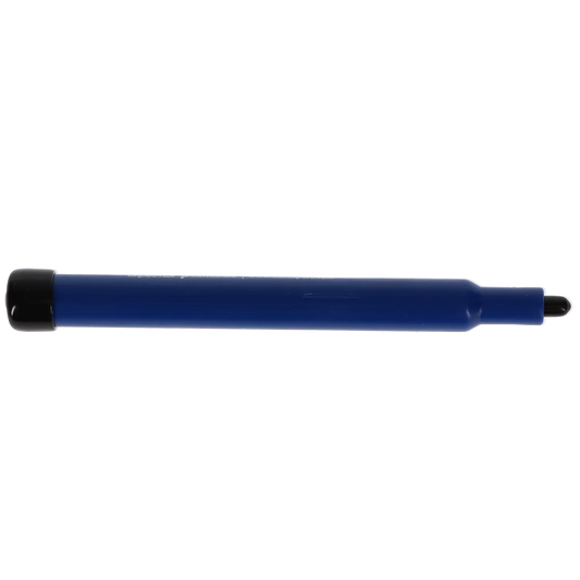 Crosstex - Dentapure 365 Day Independent Water Cartridge