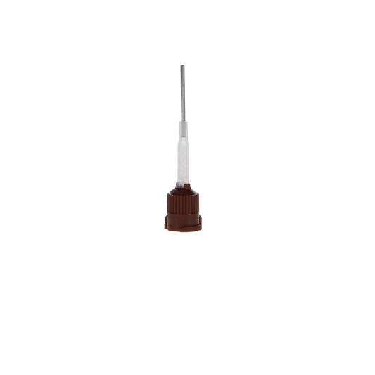 Bulk EZ Refill 25ea.17ga mixing tips