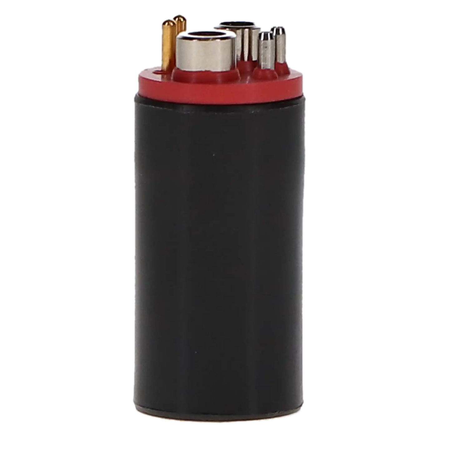 5Hl Lamp Module Bulb Red Gasket **Discontinued