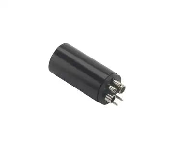 5-Hole Lamp Module **Discontinued