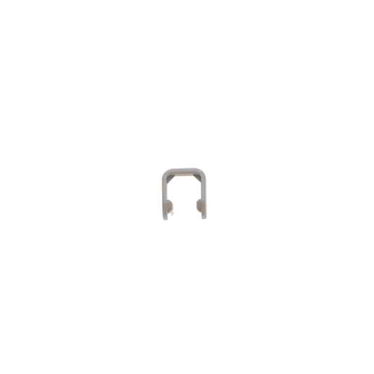 Economy Saliva Ejector lever