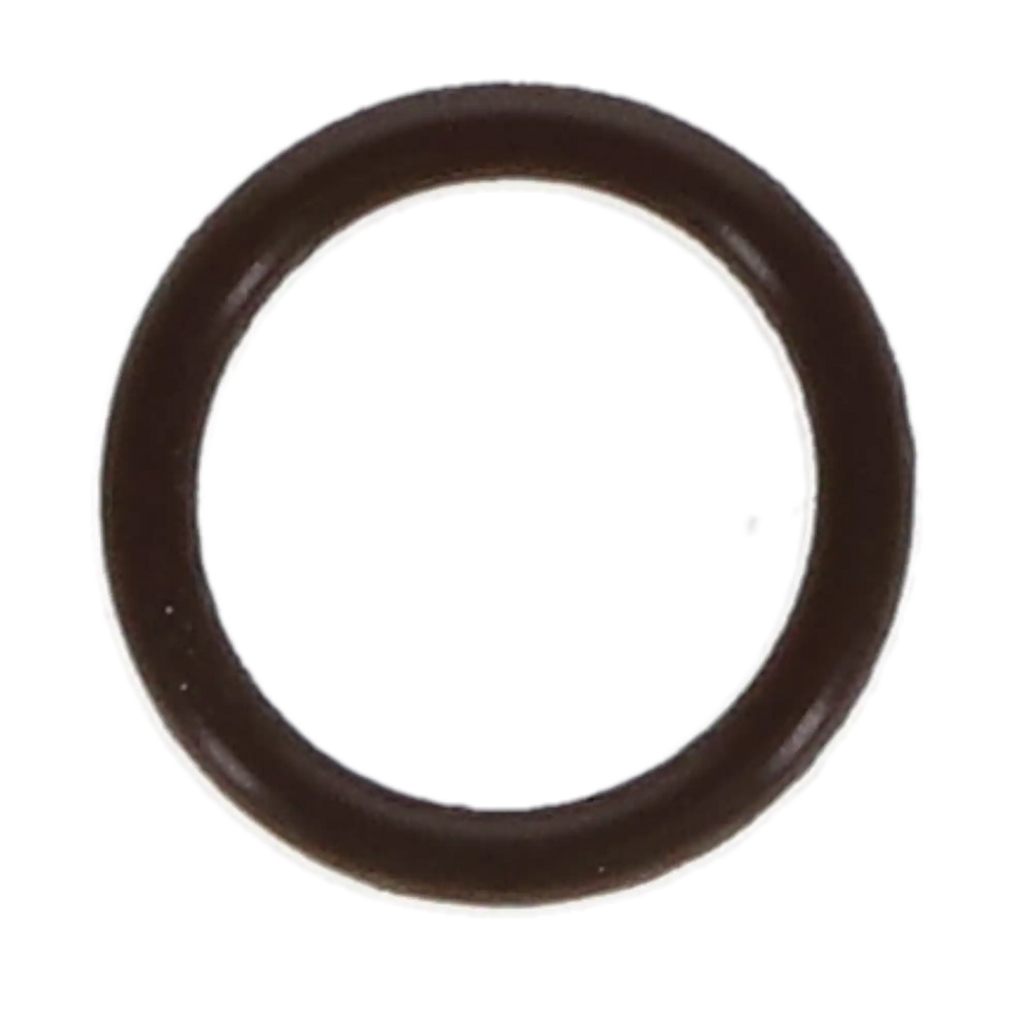 HVE Tip O-Ring 12/Pk