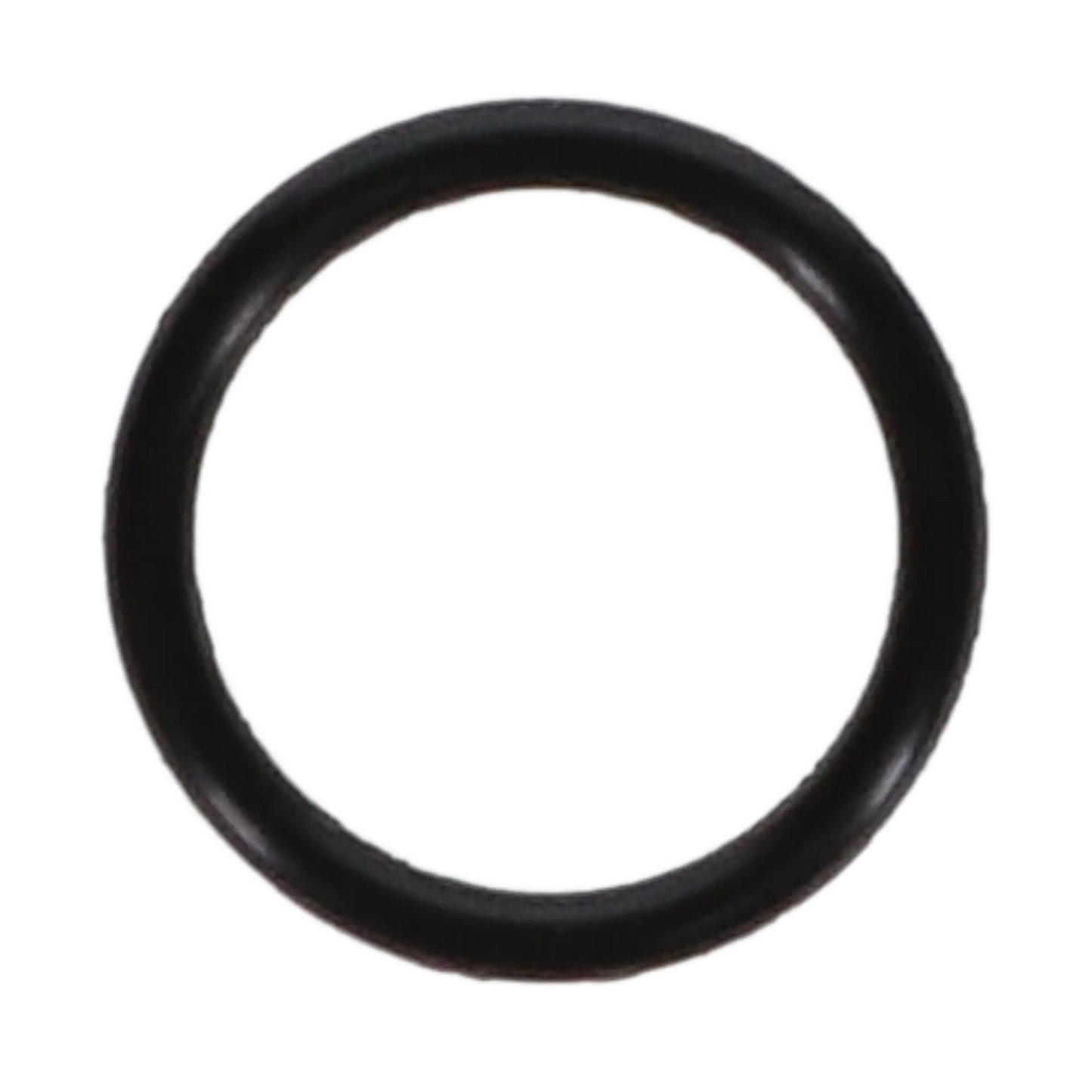 DCI - O-rings 12/Pk