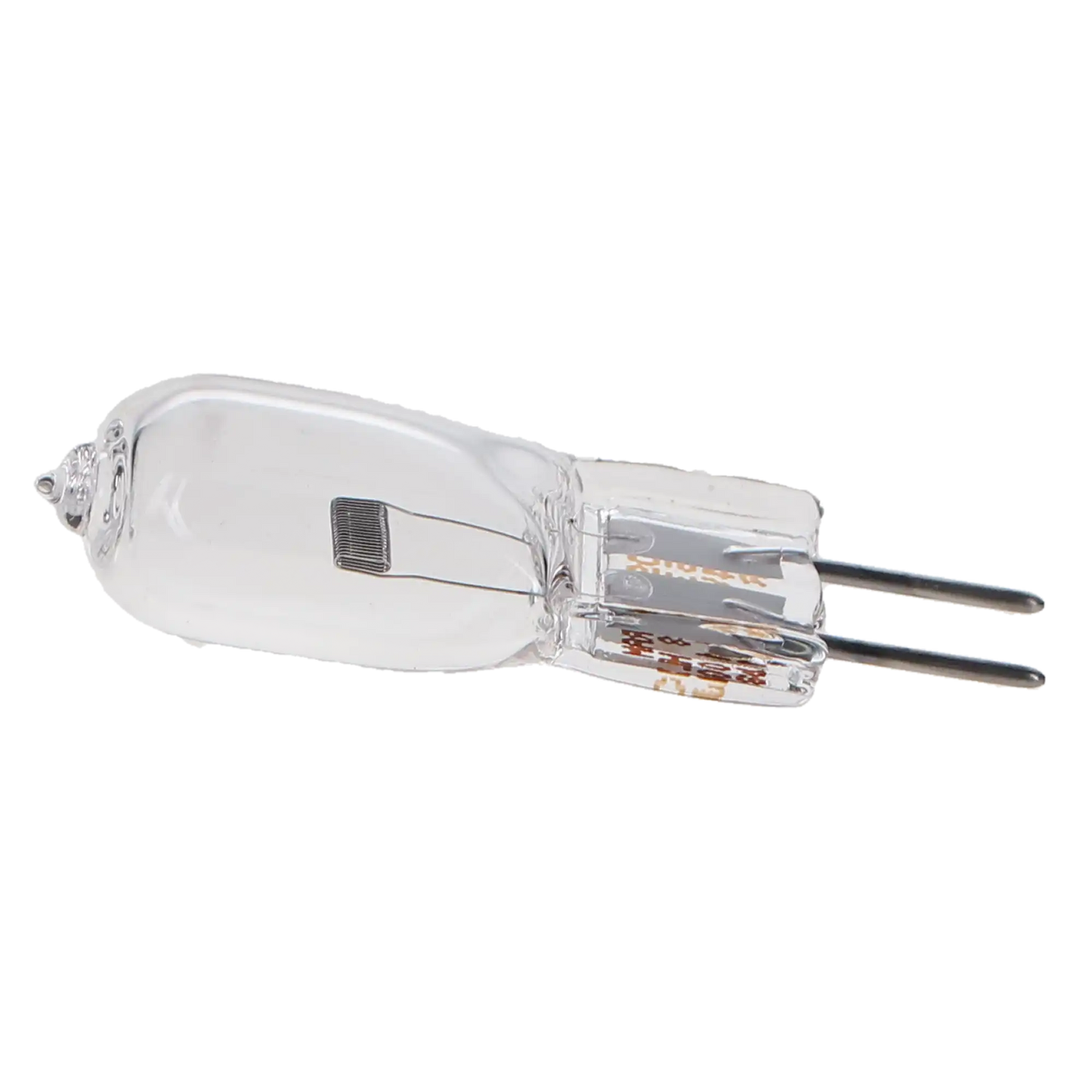 Replacement Bulb DCI Light 100 watt