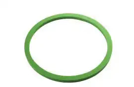 DCI - Sterilizer Door Gasket Seal for Tuttnauer 1730