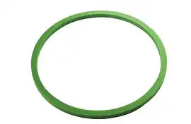 DCI - Sterilizer Door Gasket Seal for Tuttnauer 2340