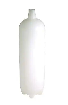 DCI - Washer for Water Bottle Cap